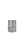 SOQUETE SEXTAVADO 13/16" ENCAIXE 1/2"  54513.16 FORCE - Imagem 2