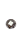 SOQUETE SEXTAVADO 13/16" ENCAIXE 1/2"  54513.16 FORCE - Imagem 3