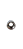 SOQUETE SEXTAVADO 11/16" ENCAIXE 1/2"  54511.16 FORCE - Imagem 3