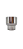 SOQUETE SEXTAVADO 1.3/16" ENCAIXE 1/2"  5451.3.16 FORCE - Imagem 2