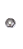 SOQUETE SEXTAVADO 1.3/16" ENCAIXE 1/2"  5451.3.16 FORCE - Imagem 3