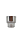 SOQUETE SEXTAVADO 1.1/8” ENCAIXE ½” 5451.1.8 FORCE - Imagem 2