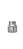 SOQUETE SEXTAVADO 1.1/8” ENCAIXE ½” 5451.1.8 FORCE - Imagem 1