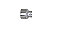 SOQUETE SEXTAVADO 1.1/4 ENCAIXE 1/2" 5451.1.4 FORCE - Imagem 2