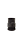 SOQUETE SEXTAVADO DE  IMPACTO 9/16" ENCAIXE 1/2" 4459.16 FORCE - Imagem 1