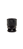 SOQUETE SEXTAVADO DE IMPACTO 7/8" ENCAIXE 1/2" 4457.8 FORCE - Imagem 1