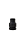 SOQUETE SEXTAVADO DE IMPACTO 7/16" ENCAIXE /2" 4457.16 FORCE - Imagem 1