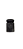 SOQUETE SEXTAVADO DE IMPACTO 5/8" ENCAIXE 1/2" 4455.8 FORCE - Imagem 3