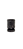 SOQUETE SEXTAVADO DE IMPACTO 5/8" ENCAIXE 1/2" 4455.8 FORCE - Imagem 1