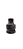 SOQUETE SEXTAVADO DE IMPACTO 5/16" ENCAIXE 1/2" 4455.16 FORCE - Imagem 1