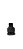 SOQUETE SEXTAVADO DE IMPACTO 5/16" ENCAIXE 1/2" 4455.16 FORCE - Imagem 2