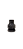 SOQUETE SEXTAVADO DE IMPACTO 3/8" ENCAIXE 1/2" 4453.8 FORCE - Imagem 1