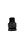 SOQUETE SEXTAVADO DE IMPACTO 3/8" ENCAIXE 1/2" 4453.8 FORCE - Imagem 3