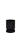 SOQUETE SEXTAVADO DE IMPACTO 3/4" ENCAIXE 1/2" 4453.4 FORCE - Imagem 1