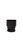 SOQUETE SEXTAVADO DE IMPACTO 15/16" ENCAIXE 1/2" 44515.16 FORCE - Imagem 1