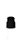SOQUETE SEXTAVADO DE IMPACTO 15/16" ENCAIXE 1/2" 44515.16 FORCE - Imagem 3