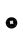 SOQUETE SEXTAVADO DE IMPACTO 15/16" ENCAIXE 1/2" 44515.16 FORCE - Imagem 2