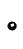 SOQUETE SEXTAVADO DE IMPACTO 13/16" ENCAIXE 1/2" 44513.16 FORCE - Imagem 2