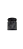 SOQUETE SEXTAVADO DE IMPACTO 13/16" ENCAIXE 1/2" 44513.16 FORCE - Imagem 1