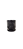SOQUETE SEXTAVADO DE IMPACTO 13/16" ENCAIXE 1/2" 44513.16 FORCE - Imagem 3