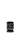 SOQUETE SEXTAVADO DE IMPACTO 11/16" ENCAIXE 1/2" 44511 FORCE - Imagem 2