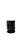 SOQUETE SEXTAVADO DE IMPACTO 11/16" ENCAIXE 1/2" 44511 FORCE - Imagem 1