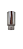 SOQUETE SEXTAVADO LONGO 27MM 1/2" 5457727 FORCE - Imagem 1