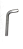 CHAVE HEXAGONAL "ALLEN" 19MM 76419 FORCE - Imagem 3