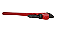 CHAVE DE GRIFO 18" 68418 FORCE - Imagem 3