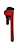 CHAVE DE GRIFO 12" 68412 FORCE - Imagem 3