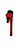 CHAVE DE GRIFO 8" 68408 FORCE - Imagem 3