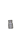 SOQUETE SEXTAVADO 12MM ENC 1/2" 54512 FORCE - Imagem 1