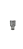 SOQUETE SEXTAVADO 9MM ENC 1/2" 54509 FORCE - Imagem 3