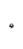 SOQUETE SEXTAVADO 9MM ENC 1/2" 54509 FORCE - Imagem 2
