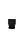 SOQUETE DE IMPACTO SEXTAVADO 24MM ENCAIXE 1/2" 44524 FORCE - Imagem 1