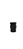 SOQUETE DE IMPACTO SEXTAVADO 14MM ENCAIXE 1/2" 44514 FORCE - Imagem 2