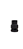 SOQUETE DE IMPACTO SEXTAVADO 12MM ENCAIXE 1/2" 44512 FORCE - Imagem 1