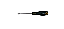 CHAVE POZIDRIV PZ0X60MM 7120 FORCE - Imagem 3