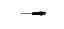 CHAVE POZIDRIV PZ0X60MM 7120 FORCE - Imagem 2