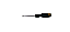 CHAVE POZIDRIV PZ0X60MM 7120 FORCE - Imagem 1