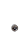 SOQUETE HEXAGONAL "ALLEN" ENC 1/2" X 5/8" GEDORE - Imagem 3