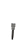 SOQUETE BIT HEXAGONAL ABAULADO LONGO ENC 1/2" 10MM - Imagem 4