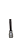 SOQUETE BIT HEXAGONAL ABAULADO LONGO ENC 1/2" 10MM - Imagem 2