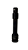 EXTENSÃO IMPACTO 1/2 DE 5" - Imagem 3