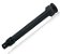 EXTENSÃO IMPACTO 1/2 DE 5" - Imagem 1