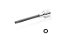 SOQUETE TORXS T45 LONGO ENC 1/2 120 MM (TOPTUL: BCGA1645) - Imagem 2