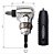 EXTENSAO ANGULAR P/ BITS ENC 1/4POL. (TOPTUL REF: FTGC0808) - Imagem 1