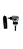 EXTENSAO ANGULAR P/ BITS ENC 1/4POL. (TOPTUL REF: FTGC0808) - Imagem 2