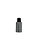 SOQUETE TORX T70 ENC. 1/2POL. (TOPTUL REF: BCFA1670) - Imagem 3