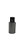 SOQUETE TORX T70 ENC. 1/2POL. (TOPTUL REF: BCFA1670) - Imagem 2